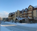 Фото Bansko (Банско)