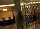 Фото Baoli InterContinental Foshan