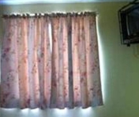 Фото отеля Amethyst Econotel Hotel Фото отеля Amethyst Econotel Hotel