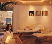 Thalassa Boutique Hotel & Spa