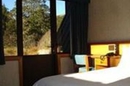 Фото Alpine Lodge Saint Arnaud