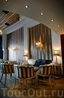Фото Civitas Rethymnae Boutique Hotel