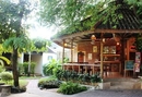 Фото Baan Pron Phateep