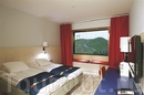 Фото Park Inn by Radisson Stockholm Hammarby Sjostad
