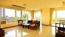 Фото Baan Hansa Service Apartment