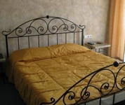 Villa Alicante