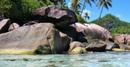 Фото Kempinski Seychelles Resort