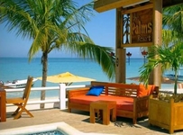 The Palms Resort