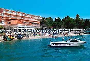 Iberostar Epidaurus