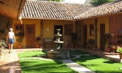 La Posada del Doctor