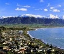 Фото Austin Heights Bed & Breakfast Kaikoura