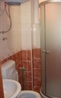 Фото Villa Knez