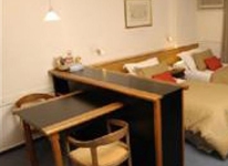 Dazzler Suites Arroyo