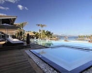 InterContinental Mauritius Resort Balaclava Fort