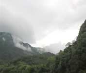 Pha Xang Resort
