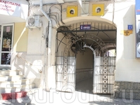 Клеопатра Клеопатра