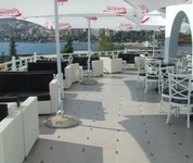 Grand Hotel Saranda