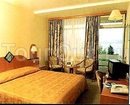 Фото Iberostar Cavtat