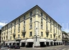 Фотография отеля Best Western Hotel Felice Casati