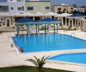 Excel Hammamet