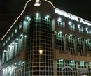 Фото Montreal