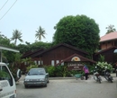 Фото Grand Beach Motel