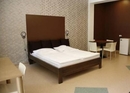 Фото Vilnius Studio