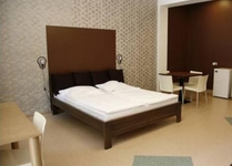 Vilnius Studio