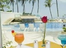Фото Dann Hotel Cartagena de Indias