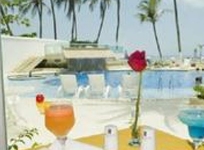 Dann Hotel Cartagena de Indias