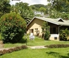 Фотография отеля Beau Vallon Bungalows