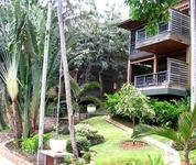 Hilton Seychelles Northolme Resort & Spa