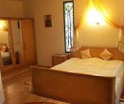 Casa Pintea