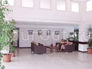 Фото Rose Resort