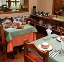 Фото Hostal Samanapaq