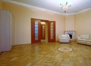 Фото Адонай