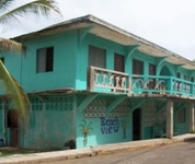 Beachview