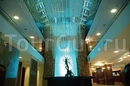 Фото Avalon Hotel-Thessaloniki