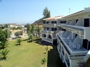 Фото Niriides Beach