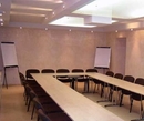 Фото Congress