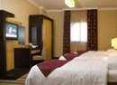 Фото Elaf Al Huda Hotel Madinah
