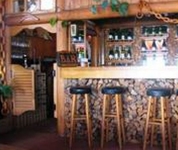 Hostal Lluhay