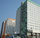 Фото Domyno