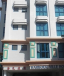 Harbour Ville Hotel