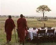 Lemala Ewanjan