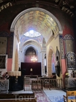 армянская церковь