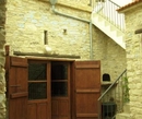 Фото Gabriel House Traditional Apartments