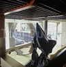 Фото Carlyle Brera Hotel