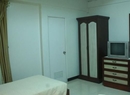 Фото Casa Nicarosa Hotel