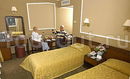 Фото Black Bird Hotel
